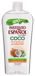 Keha&otilde;li Instituto Espa&ntilde;ol Coco, 400 ml