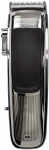 Juuksel&otilde;ikusmasin Remington Heritage HC9100
