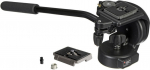 Kaamera statiivipea Manfrotto 128RC