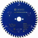 Saeketas Bosch, 165 mm x 20 mm