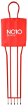 Mannekeeni jalgpallitreeninguks NO10 PDM-E160L4