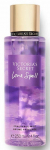 Parf&uuml;&uuml;mid Victoria's Secret Love Spell, 250 ml