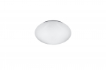 Valgusti plafoon Reality Putz, LED, 4000 &deg;K, 1 x 10 W