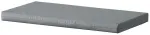 Istmepadi ASM ARMARIO PILLOW TYPE P, hall v., 60 cm x 30 cm