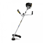 Bensiini v&otilde;sal&otilde;ikur-trimmer Alpina ABR 42 D, 1250 W