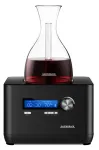 Toiduvalmistamisseade Gastroback Home Sommelier, 55 W