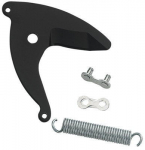 Terad Fiskars 1026293