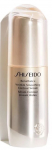 N&auml;o seerum Shiseido Benefiance, 30 ml
