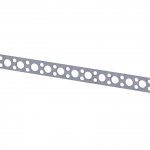Pael Arras, 25000 mm x 12 mm