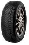 Talverehv Minerva Frostrack HP 155/65/R13, 73-T, E, C, 70 dB
