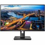 Monitor Philips 275B1/00, IPS, 75 Hz, QHD, 27"