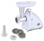 Hakklihamasin Esperanza EKM031, 2000 W