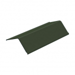 Katus Gutta, roheline, 80 cm x 15 cm x 15 cm