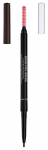 Kulmupliiats Rimmel London Brow Pro Micro 003 dark brown