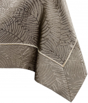 Laudlina Restilo Gaia, pruun, 140 x 110 cm