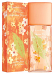 Tualettvesi Elizabeth Arden Green Tea Nectarine Blossom, 100 ml