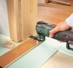 Multifunktsionaalne t&ouml;&ouml;riist Bosch