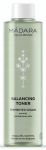 N&auml;otoonik Madara Balancing, 200 ml
