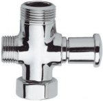 L&uuml;liti Daniel Canna, h&otilde;be v.