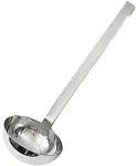 Kulp Stalgast