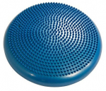 Tasakaalupadi Sveltus