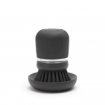 N&otilde;udepesuhari Brabantia, plastik