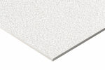 Paneel Knauf KCS Orbit 600x600x13 mm (DONN konstrukcija)