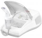 Inhalaator, kompressor- Rossmax NA100