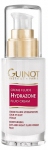 N&auml;okreem Guinot Hydrazone, 50 ml