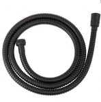 Du&scaron;ivoolik Ferro W33, 150 cm