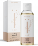 Keha&otilde;li Naif Baby, 100 ml