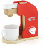 Laste majapidamisseade, kohvimasin VIGA Coffee Maker 50234