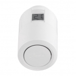 Termostaat Danfoss ECO 014G1115