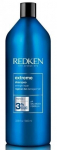 &Scaron;ampoon Redken Extreme, 1000 ml