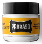Habemehooldusvahend Proraso Yellow, 15 ml
