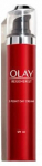 N&auml;okreem Olay Regenerist, 50 ml