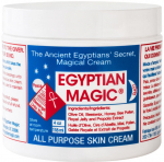 Palsam Egyptian Magic All Purpose Skin Cream, 118 ml