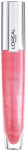 Huulel&auml;ige L&rsquo;Or&eacute;al Paris Rouge Signature Brilliant Plump, 6 ml, 406 amplify