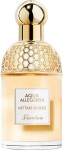 Tualettvesi Guerlain Aqua Allegoria, 125 ml