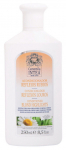 Juukse konditsioneer Intea Blond Highlights, 250 ml