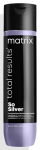 Juukse konditsioneer Matrix Total Results Color Obsessed, 300 ml