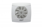 Ventilaator olme Cata UC-10S, 10 cm