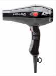 F&ouml;&ouml;n Parlux 3200 Plus Black
