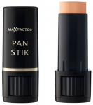 Kontuurpliiats Max Factor Pan Stik 14, beež v., 14 cool copper, 9 ml