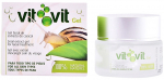N&auml;ogeel Diet Esthetic Vit Vit, 50 ml