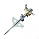 Vihmuti Forte Tools 52-160FT