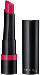 Huulev&auml;rvi alus Rimmel London Lasting Finish Extreme Matte, 2.3 g, 170 furious fuchsia