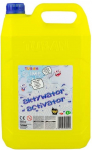 Kohev modelliini aktivaator Tuban Slime Activator 5L
