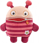 Pehme m&auml;nguasi Schmidt, 23 cm