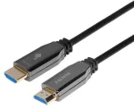 Kaabel TB AKTBXVHFO2020MB HDMI male, HDMI male, 20 m, must v.